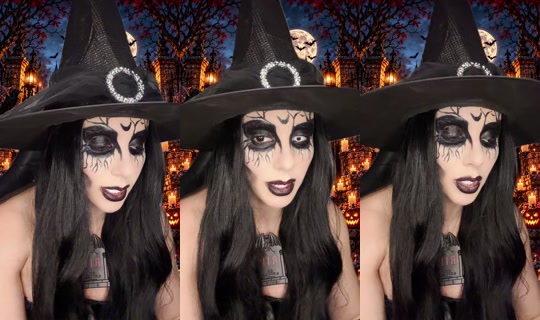 pattyreis Bigo Live — Oct 24, 2026, 1:56 AM