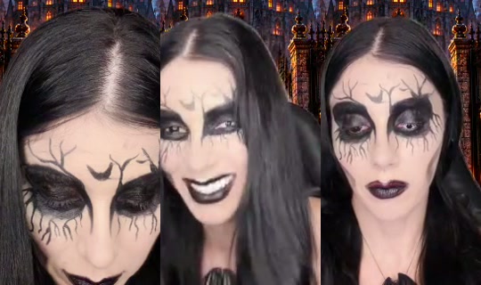 pattyreis Bigo Live — Oct 24, 2026, 3:43 AM