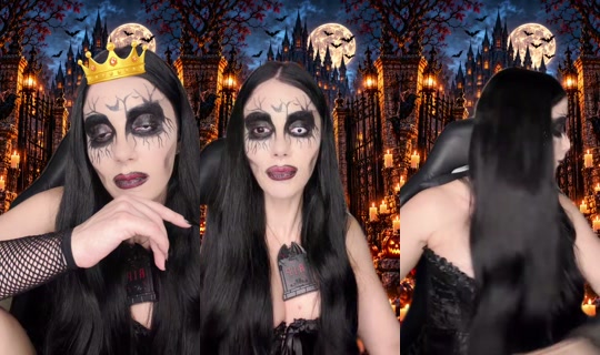pattyreis Bigo Live — Oct 24, 2026, 7:58 AM