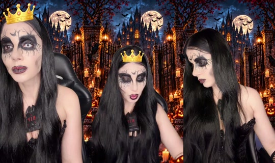 pattyreis Bigo Live — Oct 24, 2026, 8:52 AM