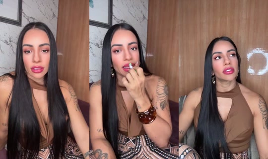pattyreis Bigo Live — Oct 25, 2026, 5:29 AM