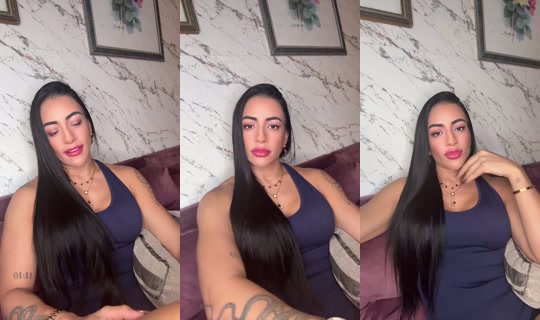 pattyreis Bigo Live — Oct 26, 2026, 8:13 PM