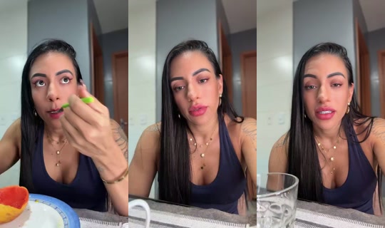 pattyreis Bigo Live — Oct 26, 2026, 11:06 PM