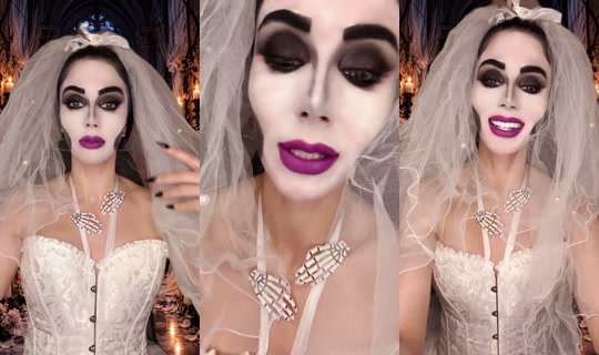 pattyreis Bigo Live — Oct 27, 2026, 2:27 AM