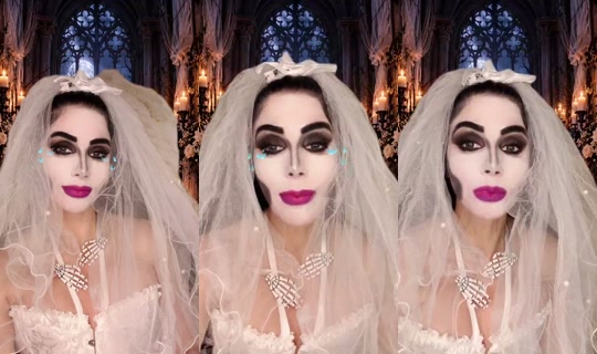 pattyreis Bigo Live — Oct 27, 2026, 5:09 AM