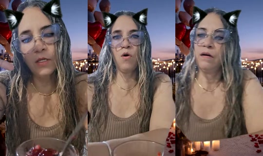 paty_2504 Bigo Live — Sep 21, 2026, 11:04 PM