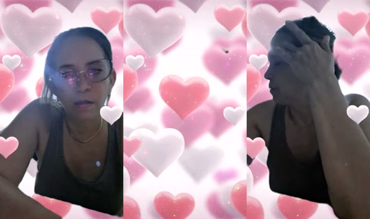 paty_2504 Bigo Live — Sep 24, 2026, 12:02 AM