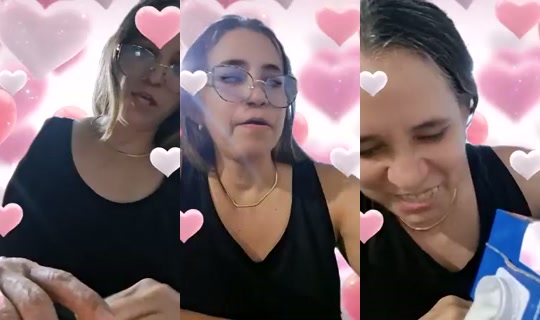 paty_2504 Bigo Live — Sep 24, 2026, 8:56 PM