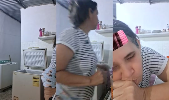paty_2504 Bigo Live — Sep 27, 2026, 12:02 AM