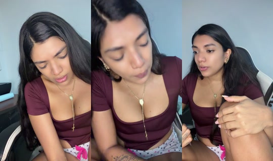 pau97TA Bigo Live — Jul 21, 2026, 4:27 AM