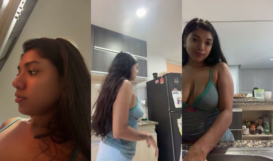 pau97TA Bigo Live — Jul 21, 2026, 11:49 PM