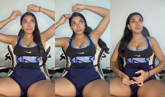 pau97TA Bigo Live — Jul 22, 2026, 2:42 AM
