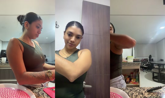 pau97TA Bigo Live — Jul 27, 2026, 1:51 AM