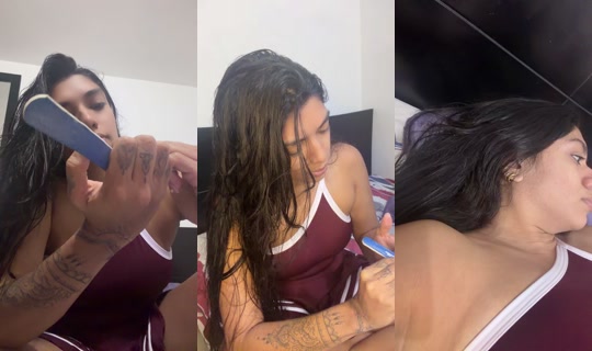 pau97TA Bigo Live — Jul 28, 2026, 10:42 PM