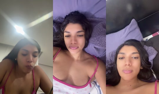 pau97TA Bigo Live — Jul 30, 2026, 3:56 AM