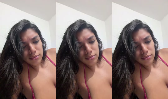 pau97TA Bigo Live — Jul 30, 2026, 7:16 AM