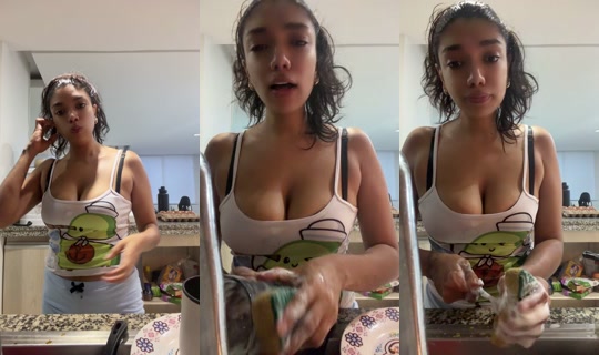 pau97TA Bigo Live — Aug 22, 2026, 11:11 PM