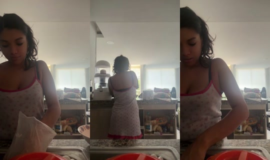 pau97TA Bigo Live — Sep 5, 2026, 7:16 PM
