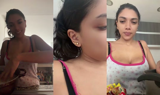 pau97TA Bigo Live — Sep 11, 2026, 6:13 PM
