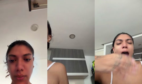 pau97TA Bigo Live — Sep 13, 2026, 2:38 PM