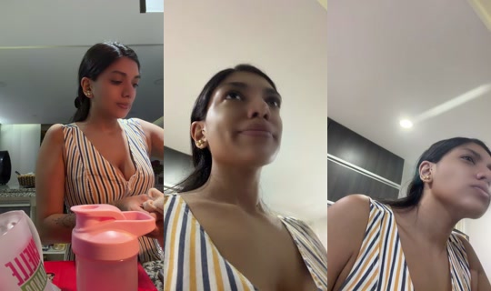 pau97TA Bigo Live — Sep 14, 2026, 1:07 AM