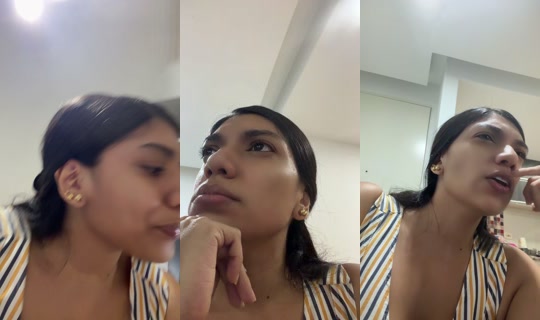 pau97TA Bigo Live — Sep 14, 2026, 1:43 AM