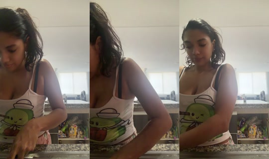 pau97TA Bigo Live — Sep 14, 2026, 6:37 PM