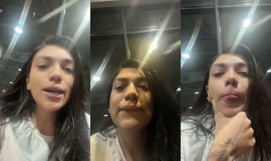 pau97TA Bigo Live — Sep 17, 2026, 1:04 AM