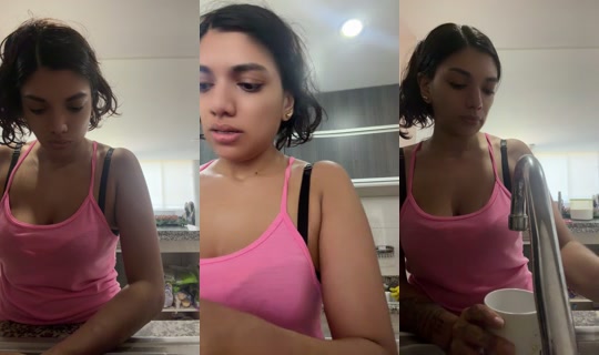 pau97TA Bigo Live — Sep 21, 2026, 5:05 PM