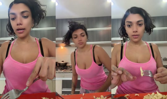 pau97TA Bigo Live — Sep 21, 2026, 5:59 PM