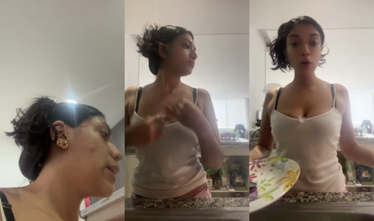 pau97TA Bigo Live — Oct 6, 2026, 5:59 PM