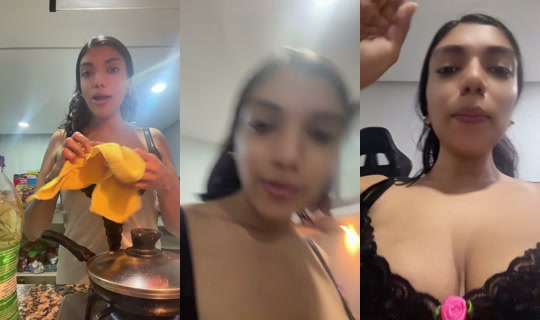 pau97TA Bigo Live — Oct 23, 2026, 12:30 AM