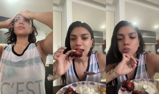 pau97TA Bigo Live — Oct 25, 2026, 7:19 PM