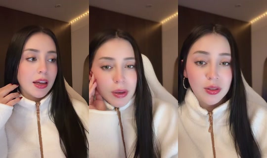 pau_andrea Bigo Live — Jul 27, 2026, 12:32 AM