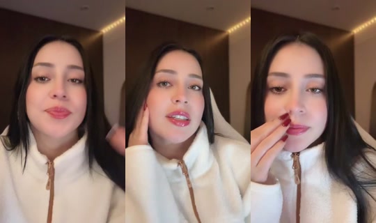pau_andrea Bigo Live — Jul 27, 2026, 1:22 AM