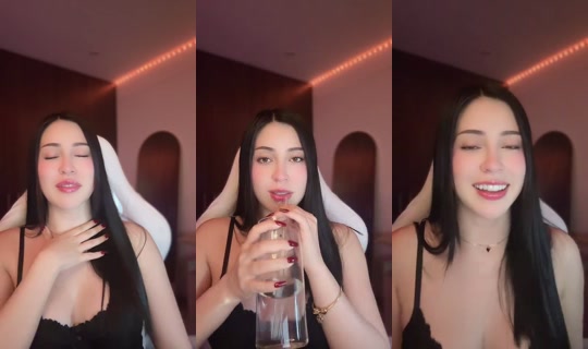 pau_andrea Bigo Live — Jul 30, 2026, 4:47 AM