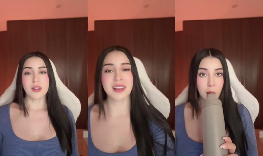 pau_andrea Bigo Live — Aug 30, 2026, 2:40 AM