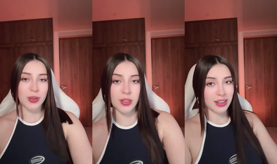 pau_andrea Bigo Live — Sep 12, 2026, 12:30 AM