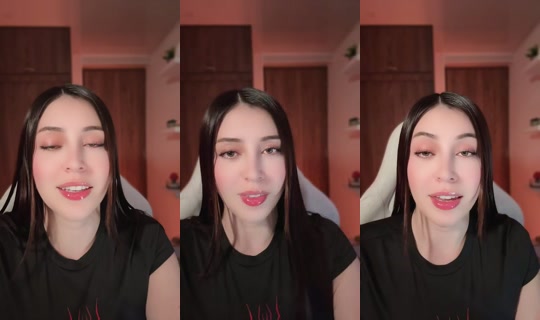 pau_andrea Bigo Live — Sep 13, 2026, 11:12 PM