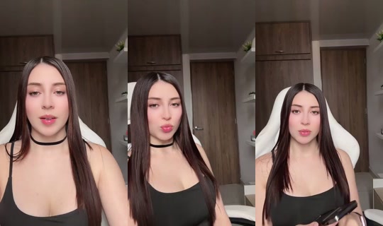pau_andrea Bigo Live — Sep 14, 2026, 3:45 PM