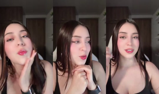 pau_andrea Bigo Live — Sep 15, 2026, 2:40 AM