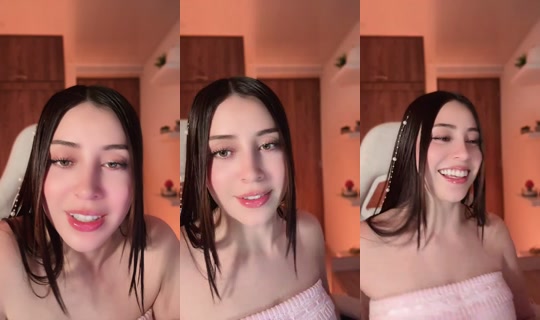 pau_andrea Bigo Live — Sep 18, 2026, 4:31 AM