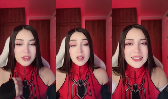 pau_andrea Bigo Live — Sep 19, 2026, 4:02 AM