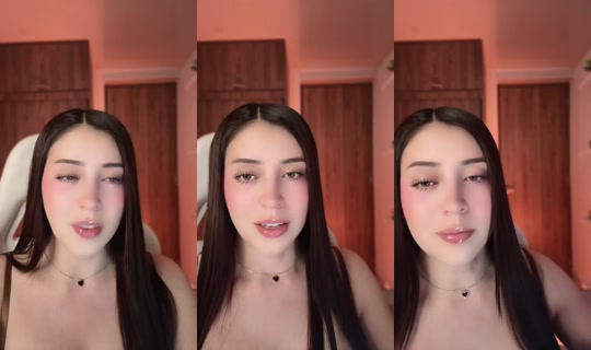 pau_andrea Bigo Live — Sep 20, 2026, 1:04 AM