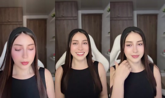pau_andrea Bigo Live — Sep 22, 2026, 1:54 PM