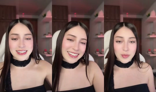 pau_andrea Bigo Live — Sep 23, 2026, 12:24 AM