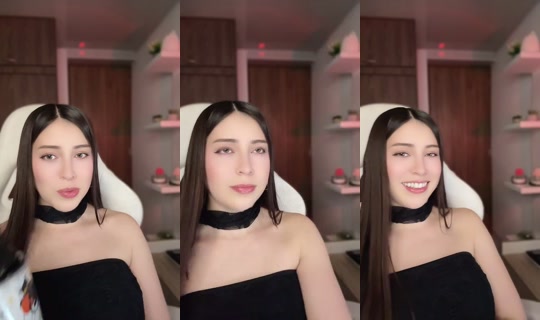 pau_andrea Bigo Live — Sep 23, 2026, 2:14 AM