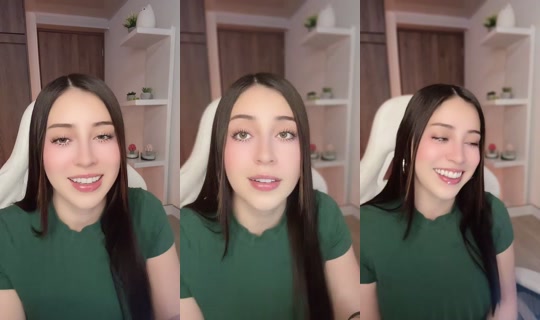 pau_andrea Bigo Live — Sep 24, 2026, 1:23 PM