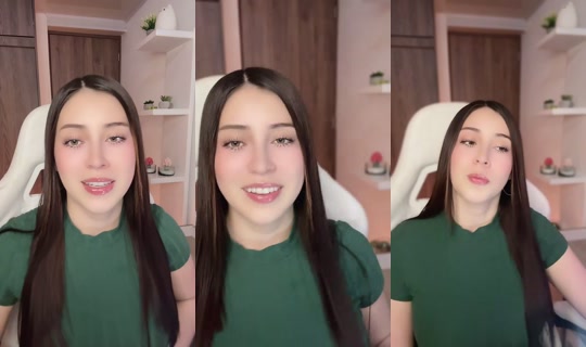 pau_andrea Bigo Live — Sep 24, 2026, 2:28 PM
