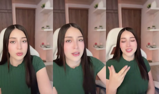 pau_andrea Bigo Live — Sep 24, 2026, 3:31 PM